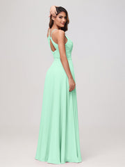 Mint Green