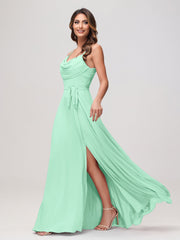 Mint Green