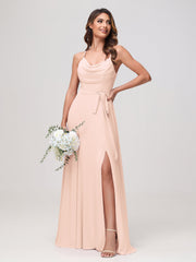 Pearl Pink