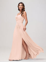 Pearl Pink