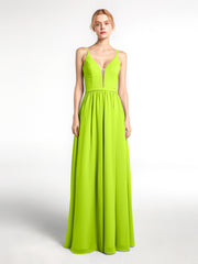 Lime Green