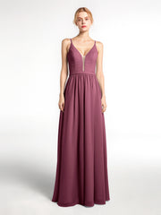 Mulberry