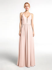 Pearl Pink