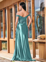 Teal