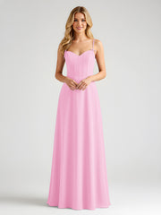 Candy Pink