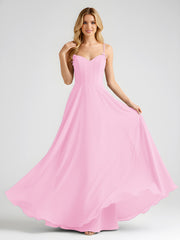 Candy Pink