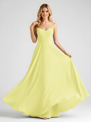 Daffodil