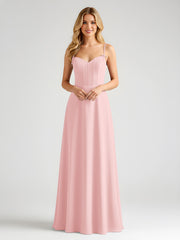 Dusty Rose