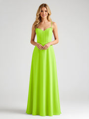 Lime Green