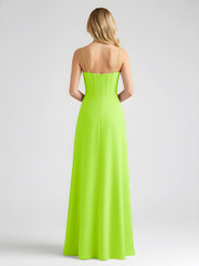 Lime Green