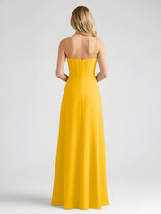 Marigold