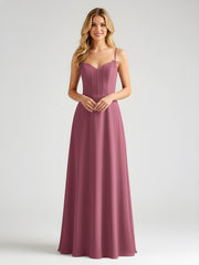 Mulberry