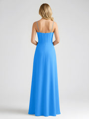 Ocean Blue