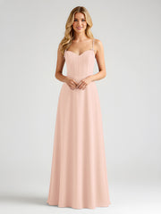 Pearl Pink