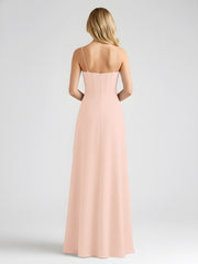 Pearl Pink