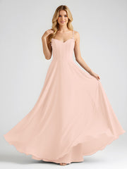 Pearl Pink