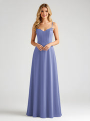 Periwinkle