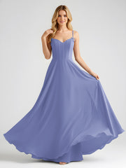 Periwinkle