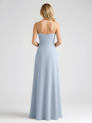 Dusty Blue