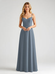 Slate Blue