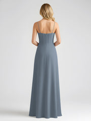Slate Blue