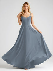 Slate Blue