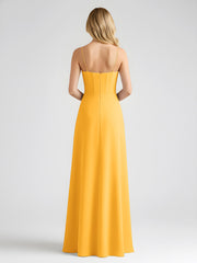 Tangerine