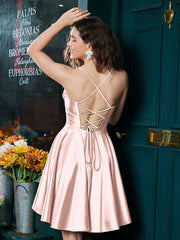 Dusty Rose