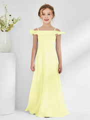 Daffodil