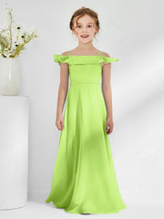 Lime Green