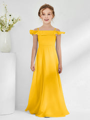 Marigold