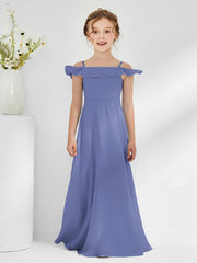 Periwinkle