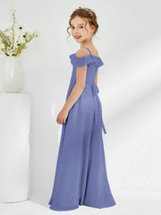 Periwinkle