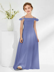 Periwinkle