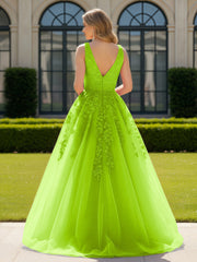 Lime Green