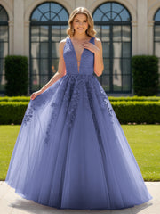 Periwinkle