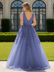 Periwinkle
