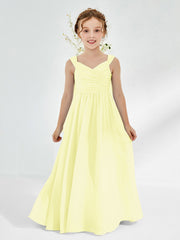 Daffodil