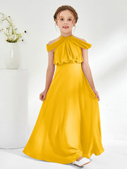 Marigold