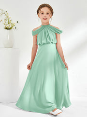 Mint Green