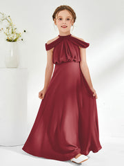 Cinnamon Rose