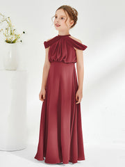 Cinnamon Rose