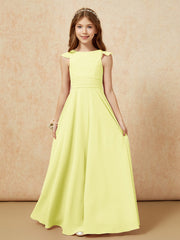 Daffodil