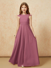 Mulberry