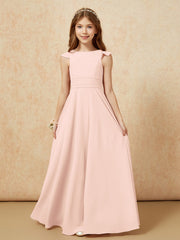 Pearl Pink