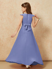 Periwinkle