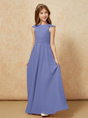 Periwinkle