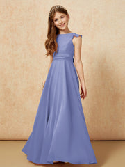 Periwinkle