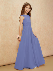 Periwinkle