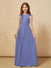 Periwinkle